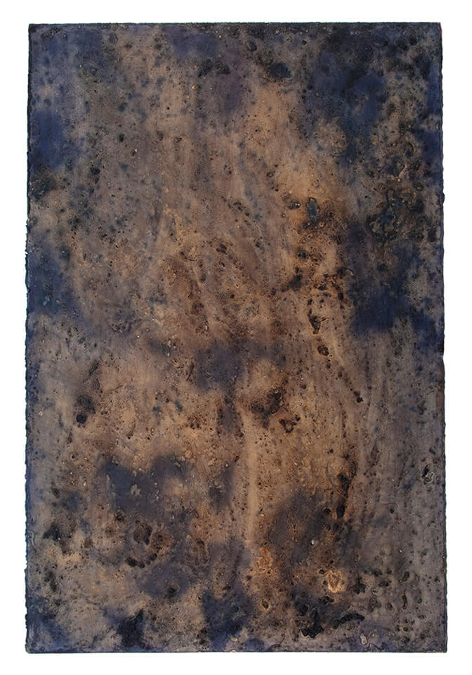 huitillo papel 18.jpg